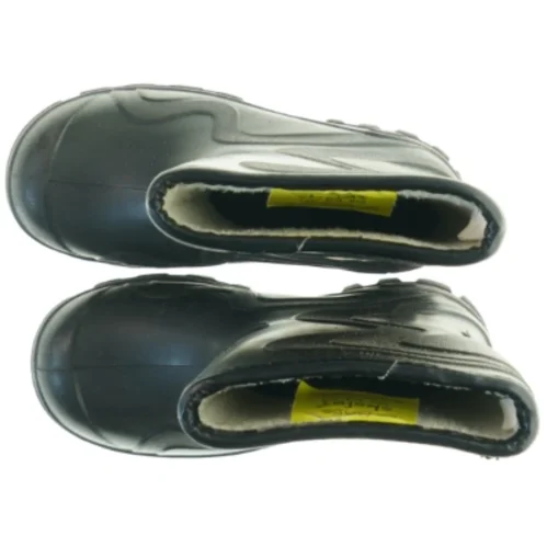 Gummistøvler fra Skofus (str. 34)