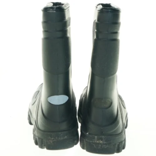 Gummistøvler fra Skofus (str. 34)