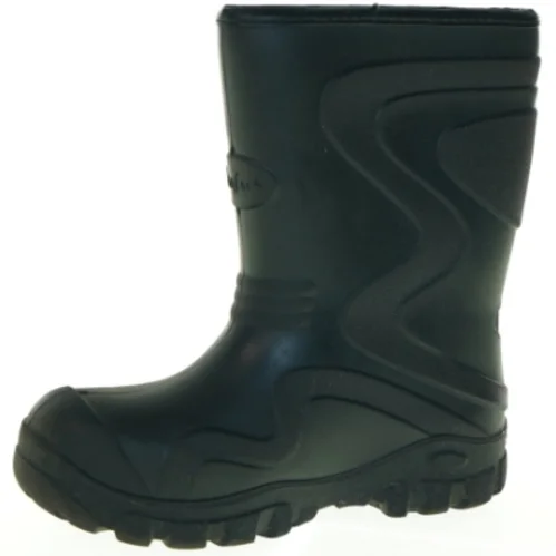 Gummistøvler fra Skofus (str. 34)