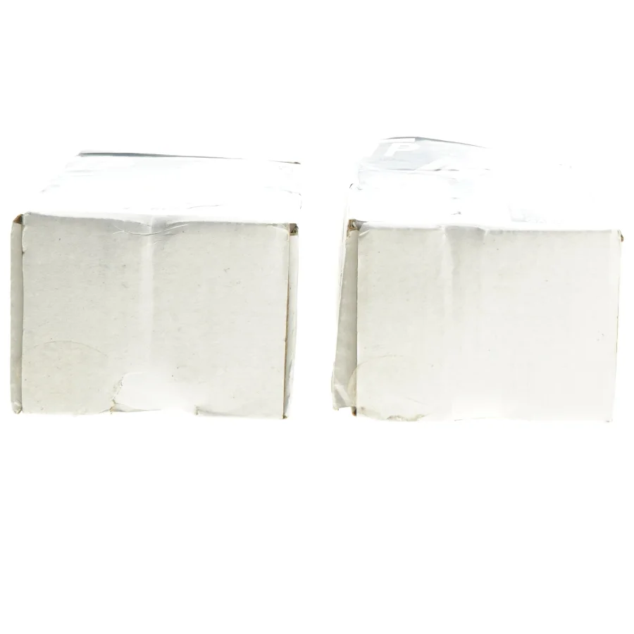 TIP Georgia væglamper fra Georgia (str. 120x55 mm)