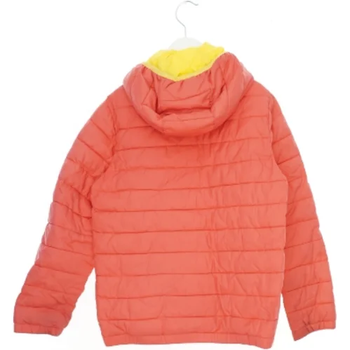 Overtøj (str. 134 cm)