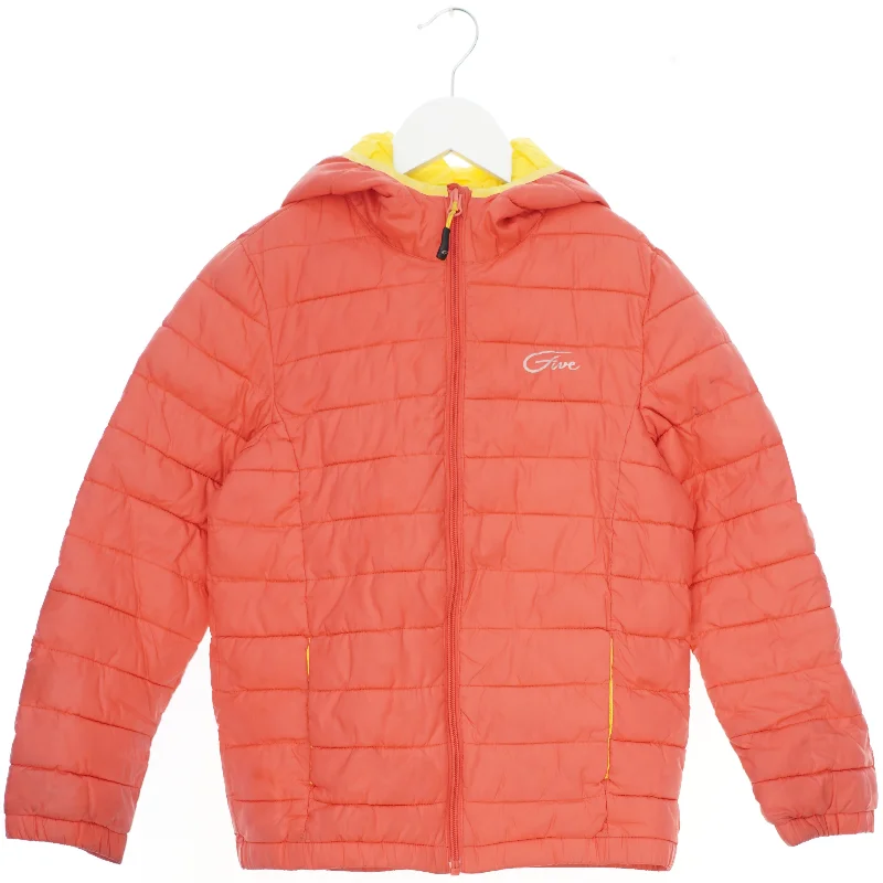 Overtøj (str. 134 cm)