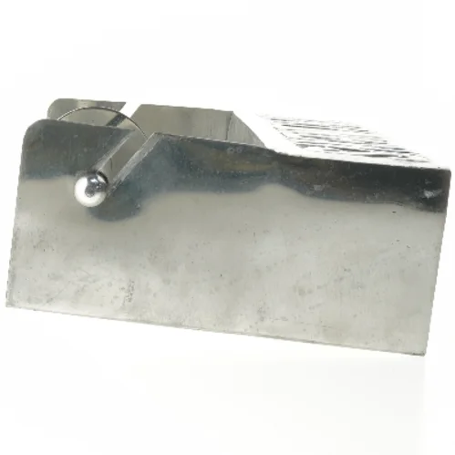 Retro toiletrulleholder fra Rivieria Maison (str. 25x20x10 cm)