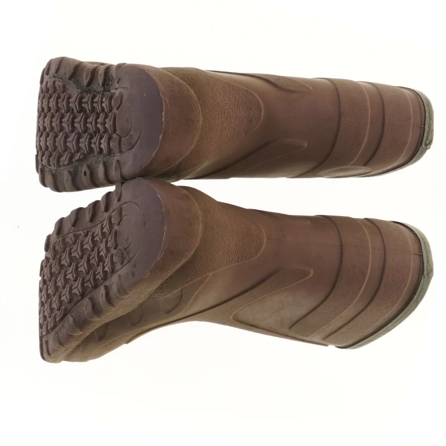 Børnetermostøvler størrelse 30 fra VRS (str. 30 )