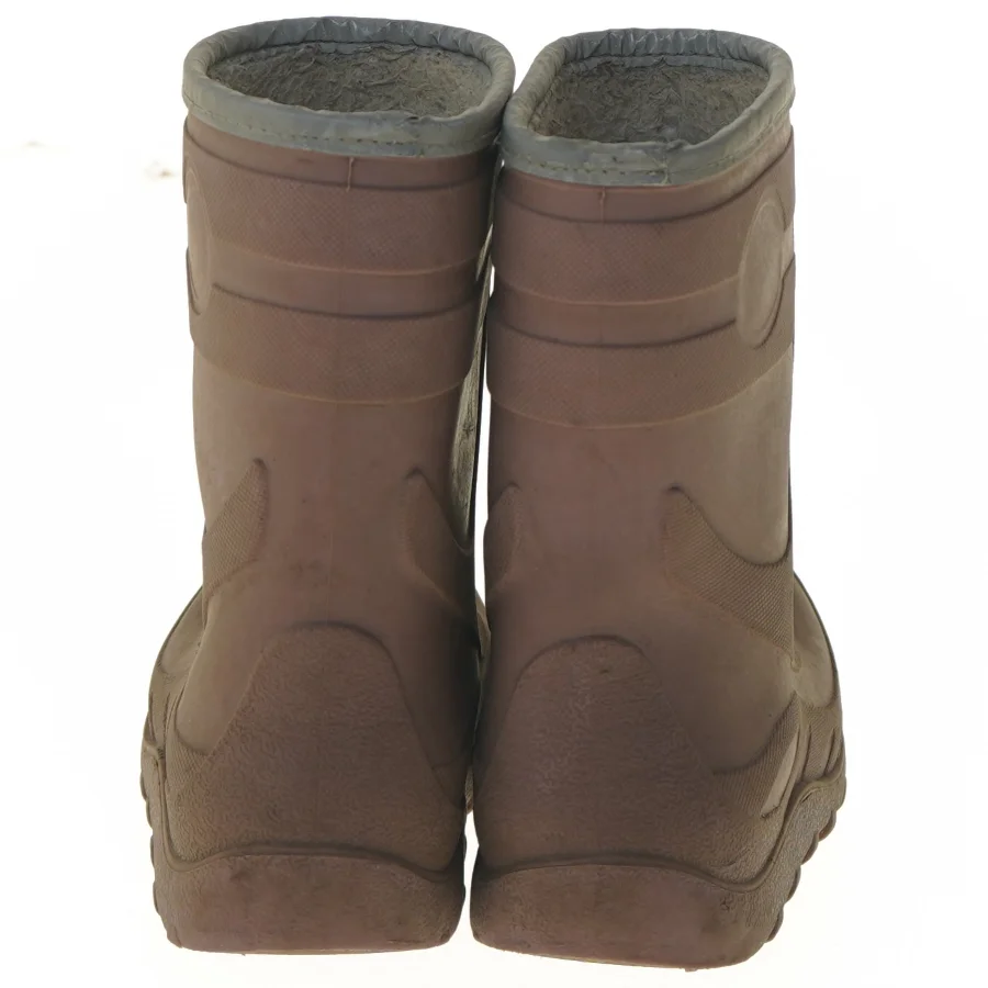 Børnetermostøvler størrelse 30 fra VRS (str. 30 )