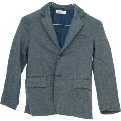 Habit jakke fra H&M (str. 134 cm)