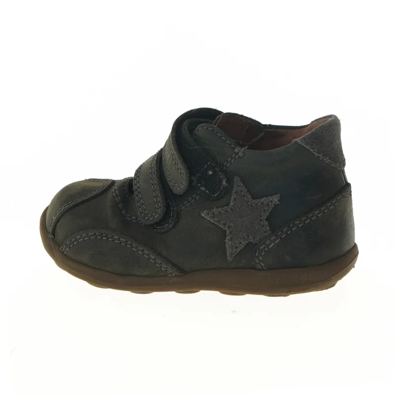 Børnesko i størrelse 25 (str. 25 )