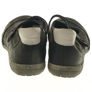 Damesko med rem fra Relife (str. 42 )