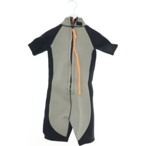 Badetøj (str. 116 cm)