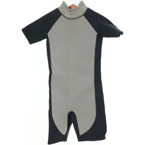 Badetøj (str. 116 cm)