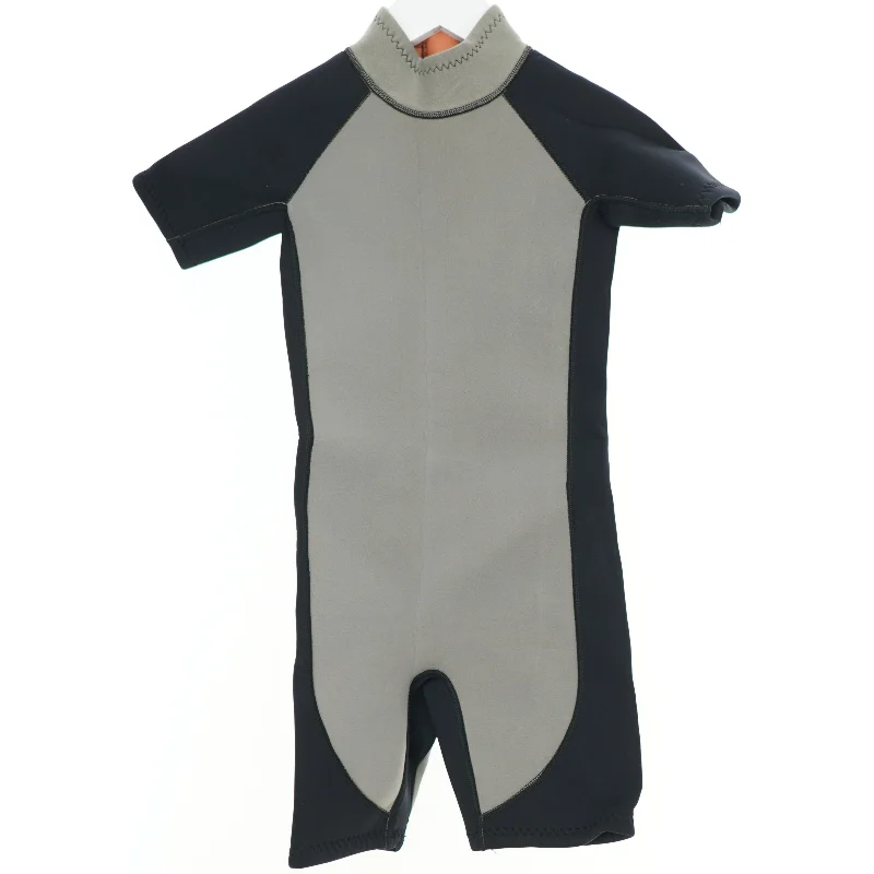 Badetøj (str. 116 cm)