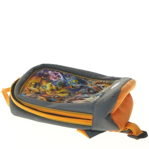 Skylanders Giants rygsæk fra Skylanders (str. 27x23 cm)
