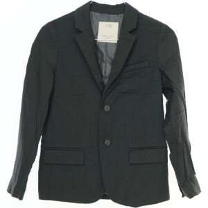 Habitjakke fra Zara (str. 140 cm)