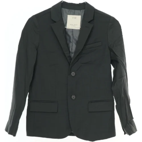 Habitjakke fra Zara (str. 140 cm)