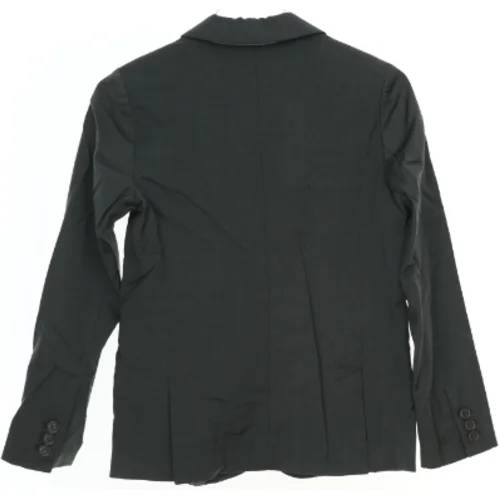 Habitjakke fra Zara (str. 140 cm)