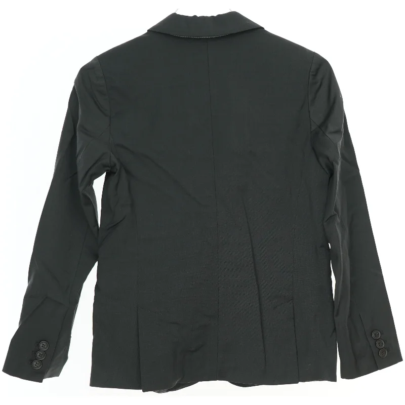 Habitjakke fra Zara (str. 140 cm)