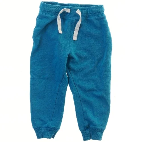 Sweatpants til børn fra H&M (str. 98)
