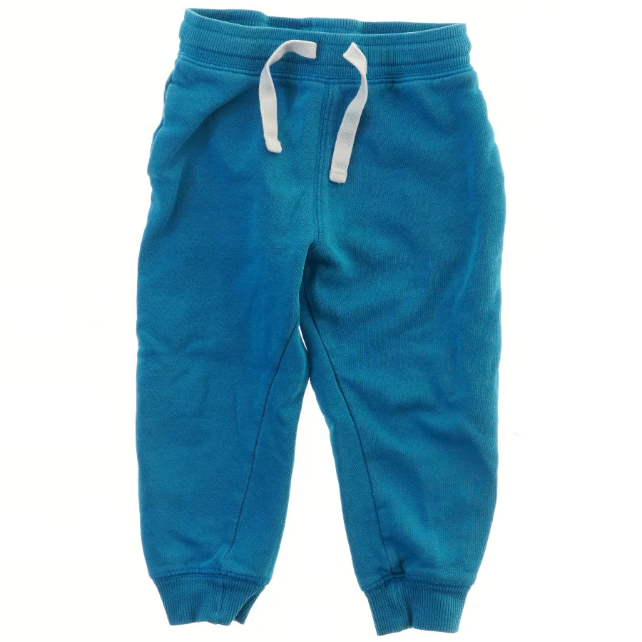 Sweatpants til børn fra H&M (str. 98)