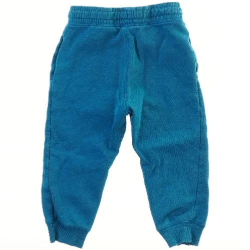 Sweatpants til børn fra H&M (str. 98)