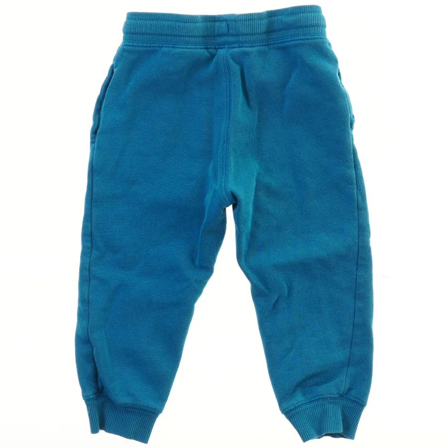 Sweatpants til børn fra H&M (str. 98)