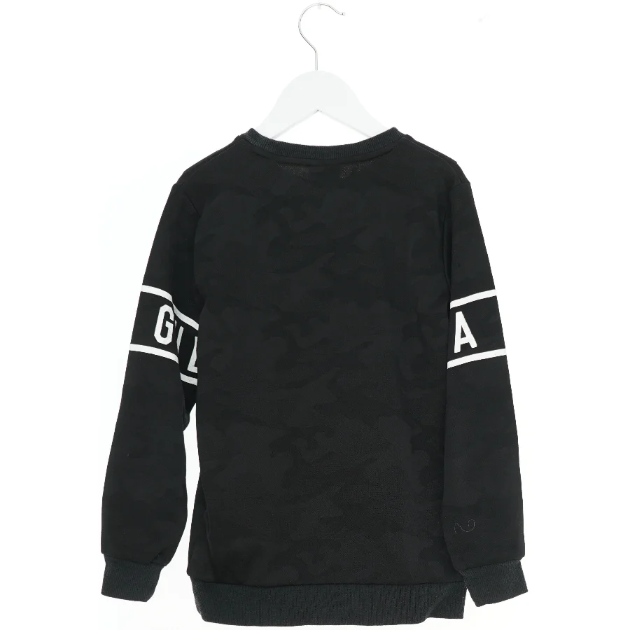 Bluse fra VRS (str. 128 cm)