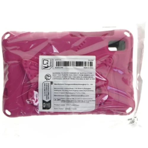 Tablet etui (str. 23,5x15 cm)