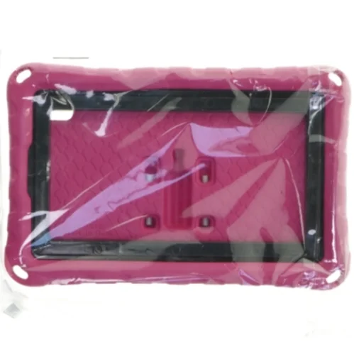 Tablet etui (str. 23,5x15 cm)