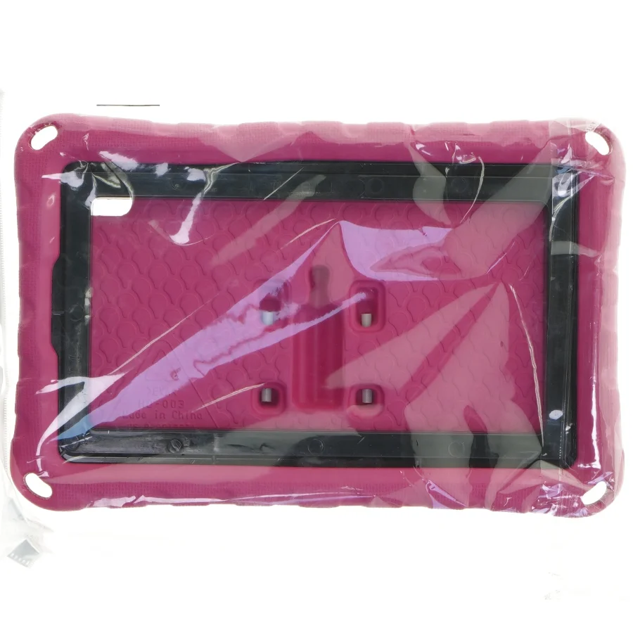 Tablet etui (str. 23,5x15 cm)