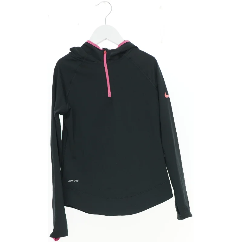 Trøje fra Nike (str. 110 cm)