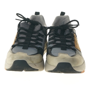 Skechers herresko størrelse 44 fra Skechers (str. 44 )