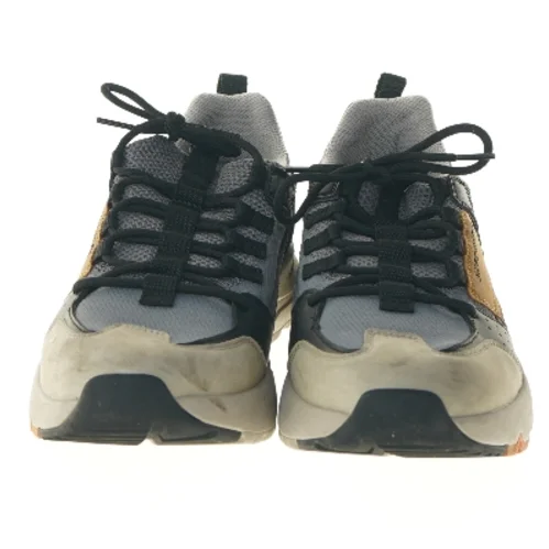 Skechers herresko størrelse 44 fra Skechers (str. 44 )