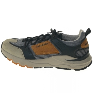 Skechers herresko størrelse 44 fra Skechers (str. 44 )