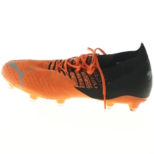 Fodboldstøvler str. 44,5 fra Puma (str. 44,5 )