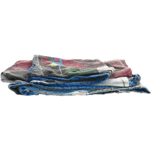 Spiderman dyne og pude fra Spiderman (str. pude 40x38, dyne 90x120 cm)