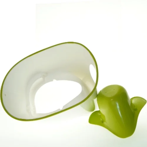 Potte til børn fra IKEA (str. 36x27,5x27 cm)