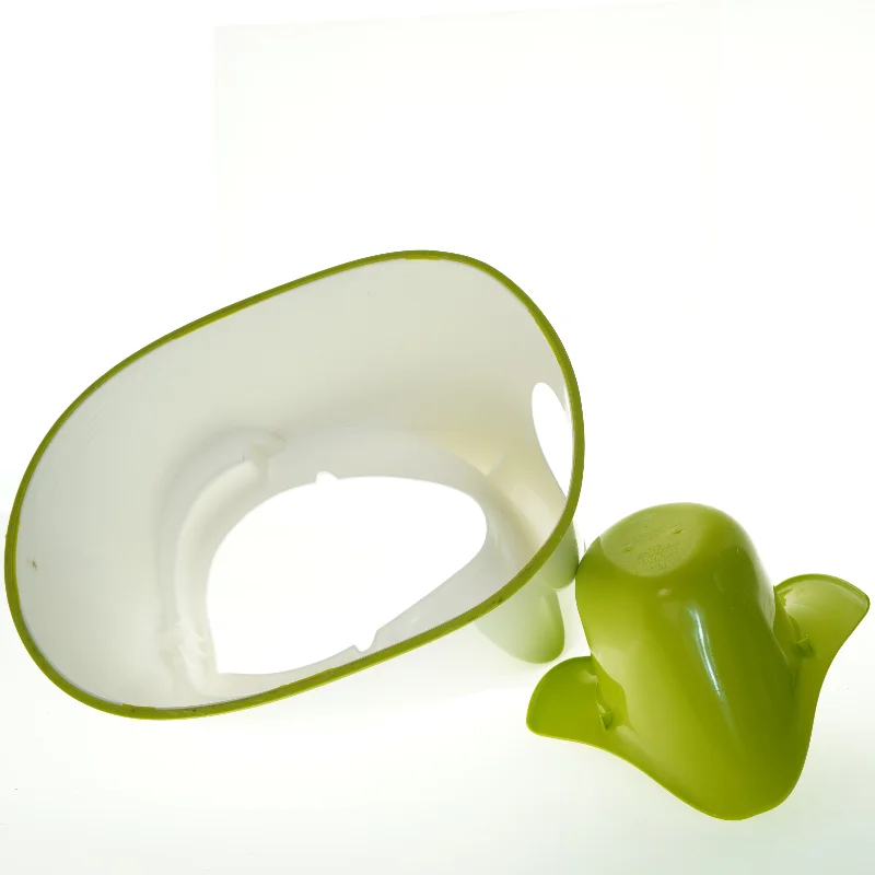 Potte til børn fra IKEA (str. 36x27,5x27 cm)