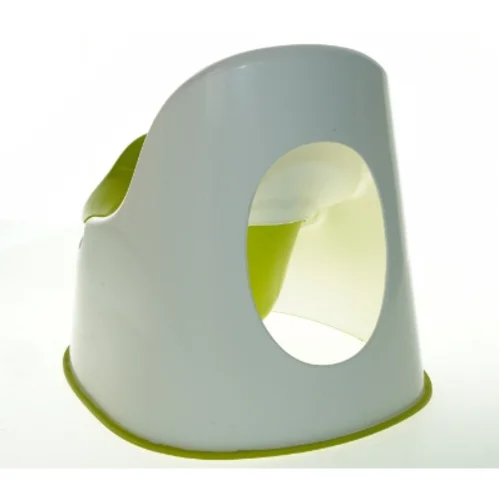 Potte til børn fra IKEA (str. 36x27,5x27 cm)