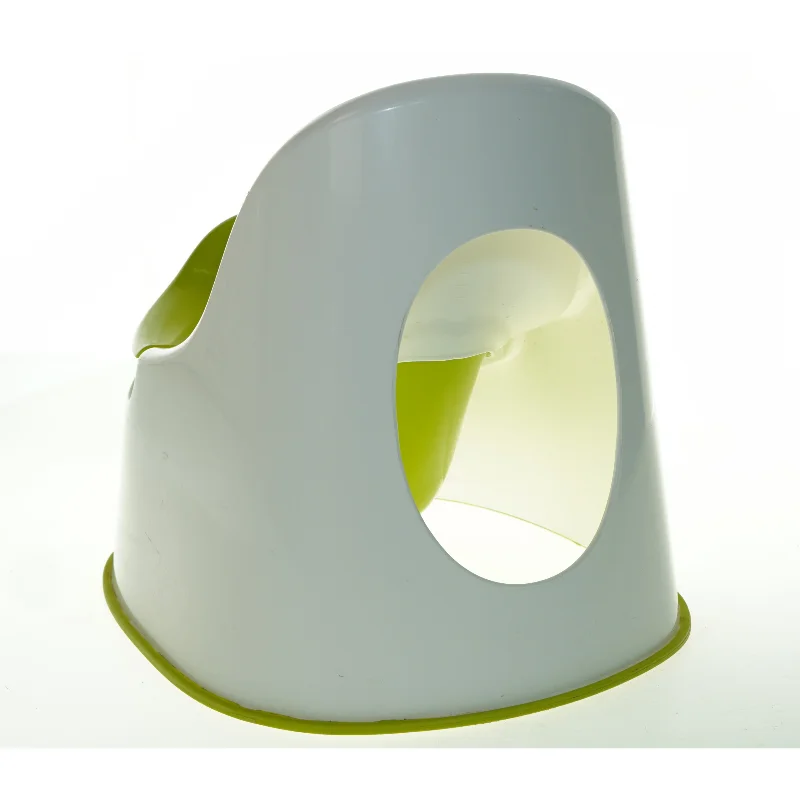 Potte til børn fra IKEA (str. 36x27,5x27 cm)