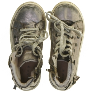 Børnestøvler, størrelse 28 fra Friends (str. 28 )