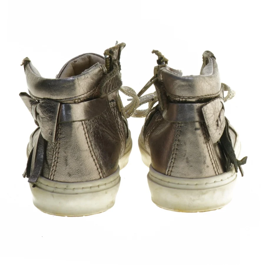 Børnestøvler, størrelse 28 fra Friends (str. 28 )