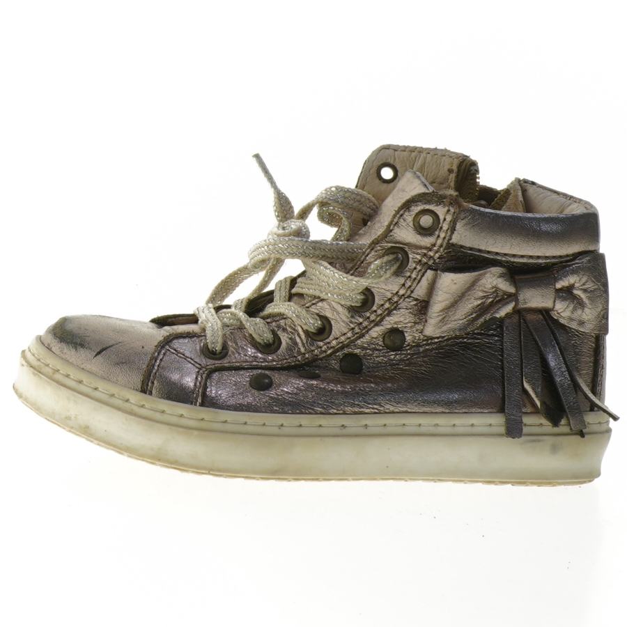 Børnestøvler, størrelse 28 fra Friends (str. 28 )