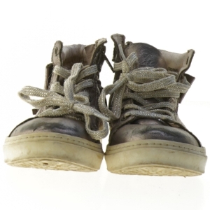 Børnestøvler, størrelse 28 fra Friends (str. 28 )