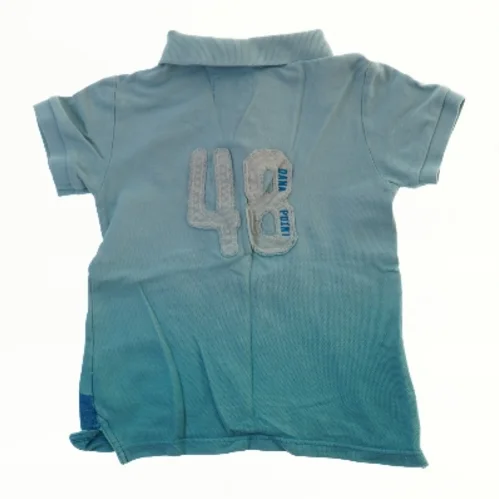 Børne T-shirt med motiv fra H&M (str. 98)