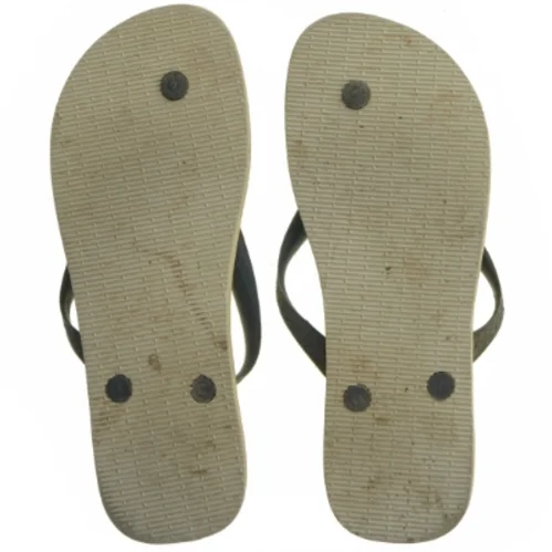 Havaianas klipklappere fra Havaianas (str. 41-42 )