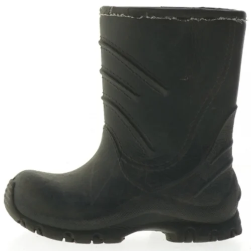 Gummistøvler til børn (str. Længde. 19 cm)