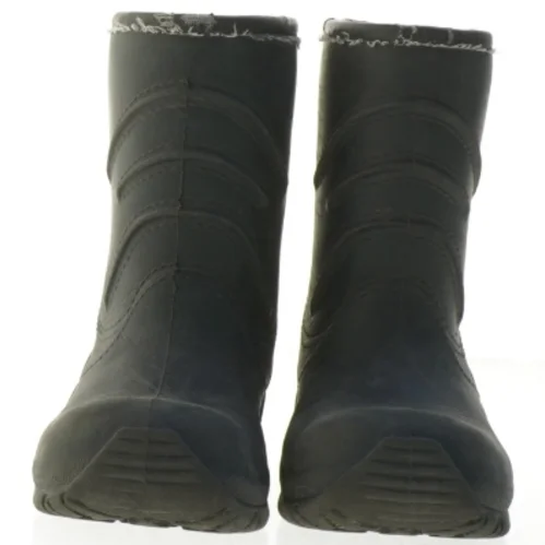 Gummistøvler til børn (str. Længde. 19 cm)