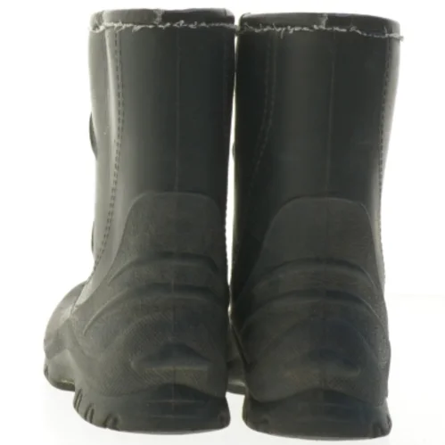 Gummistøvler til børn (str. Længde. 19 cm)