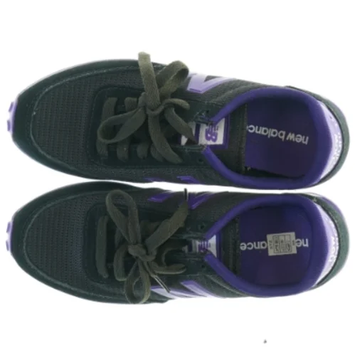 New Balance børnesko fra New Balance (str. 30)