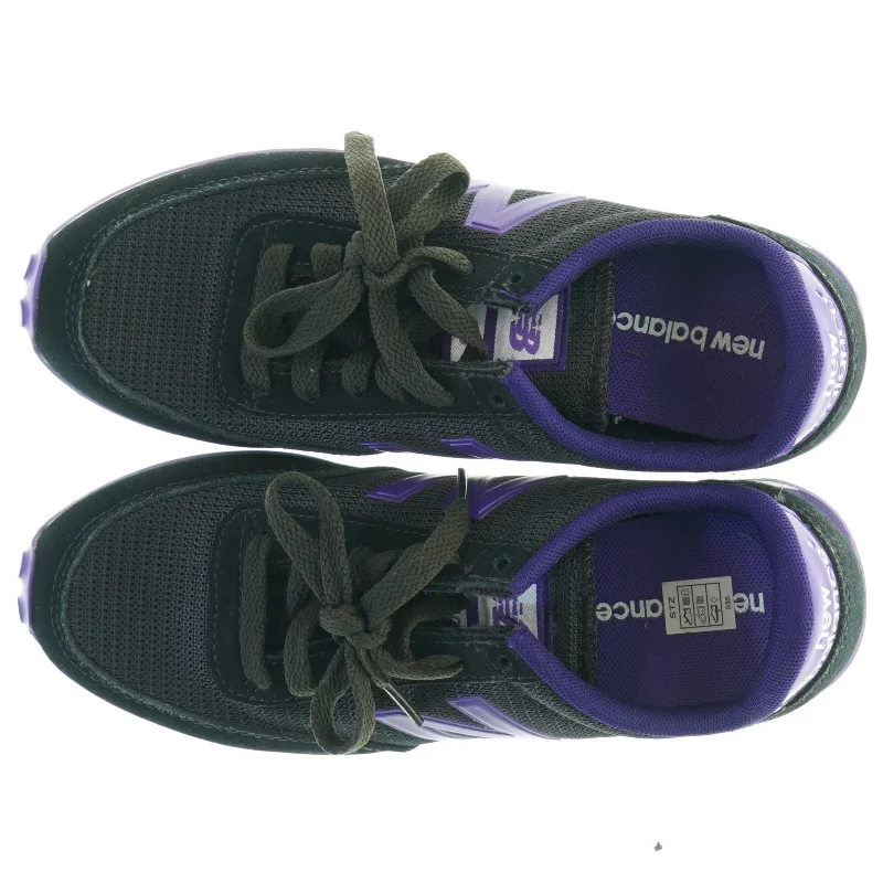 New Balance børnesko fra New Balance (str. 30)