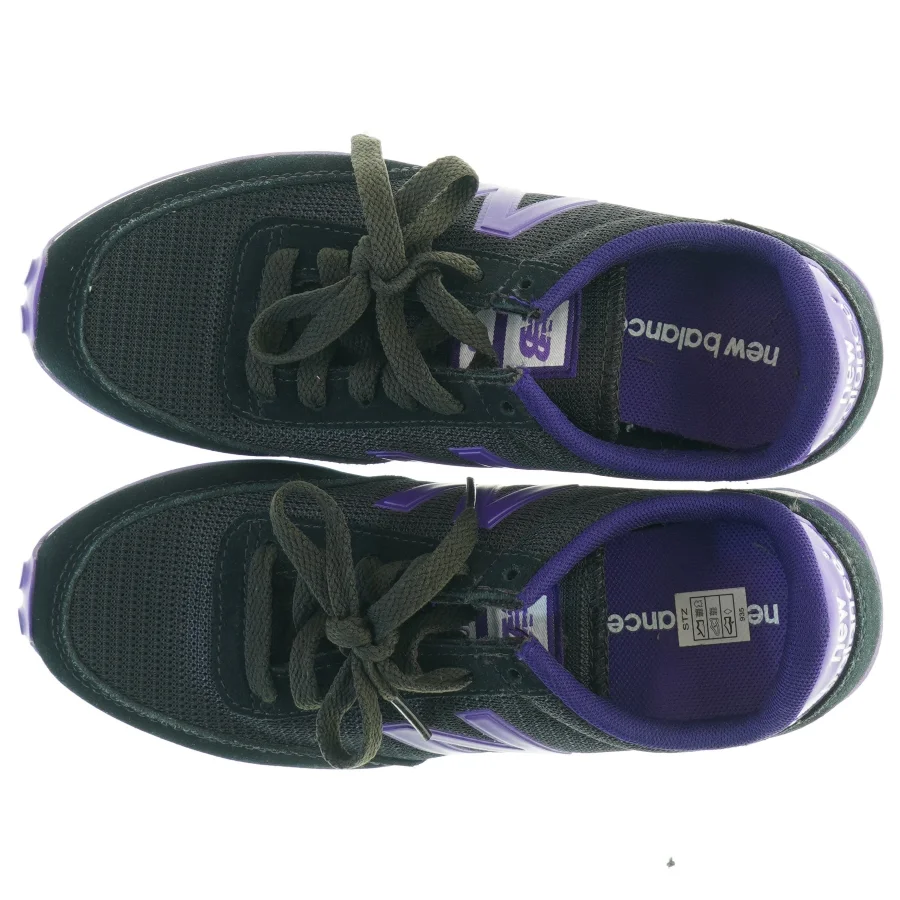 New Balance børnesko fra New Balance (str. 30)